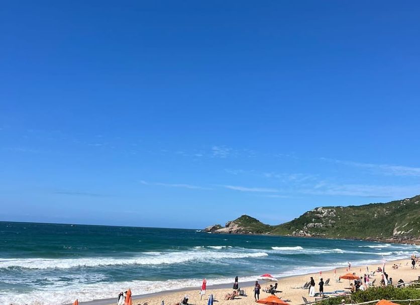 Bãi biển Ảnh