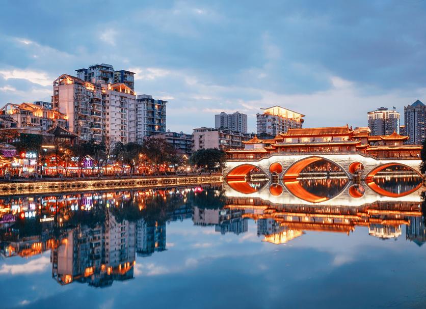 Cảnh ngoài trời Ảnh