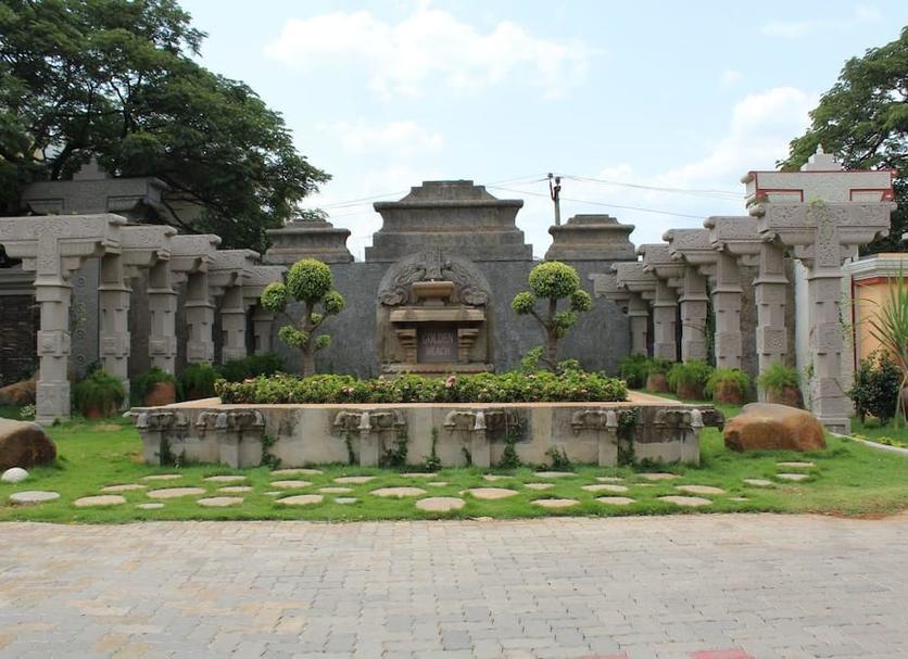 Khác Ảnh