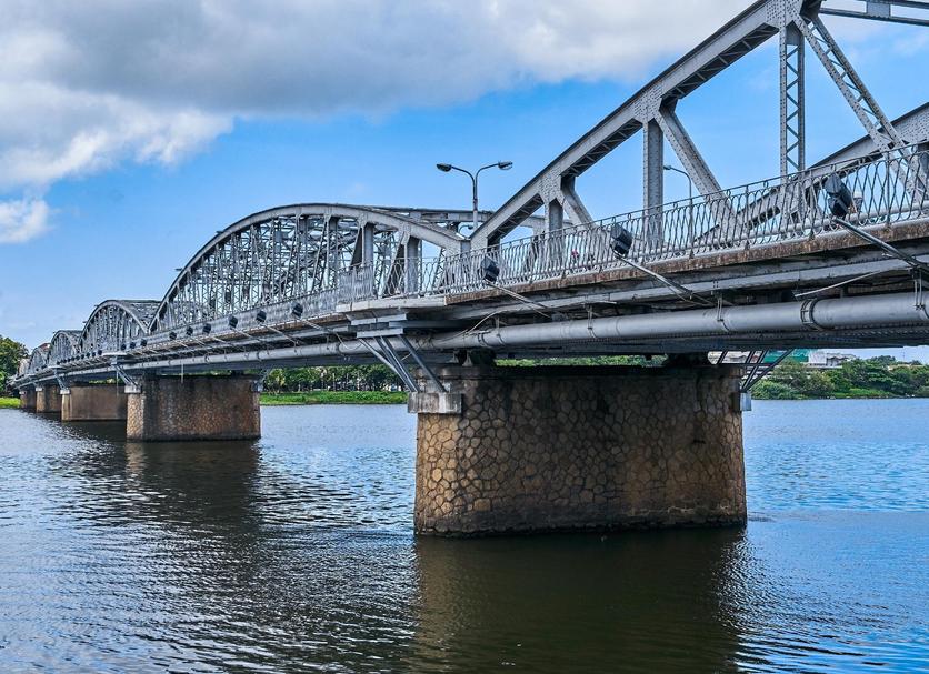Khác Ảnh