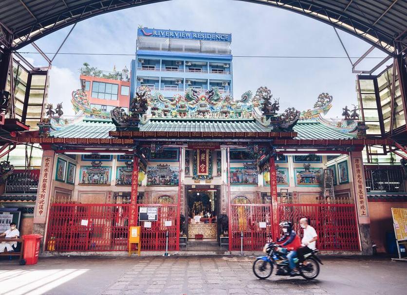 Khác Ảnh