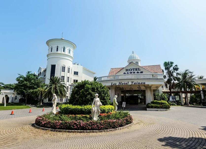 Khác Ảnh