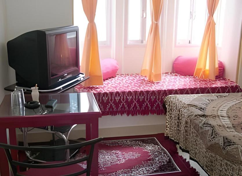 Khác Ảnh