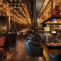 Hotel Distil, Autograph Collection