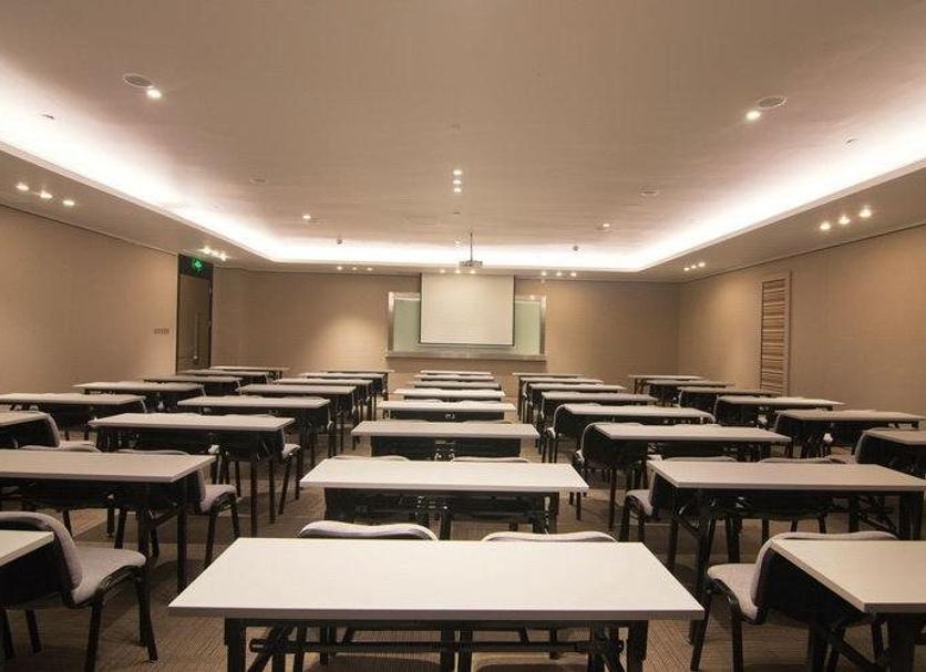 Conference room Ảnh