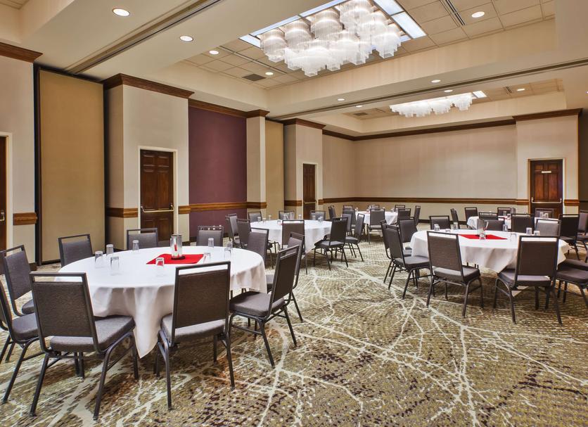 Conference room Ảnh