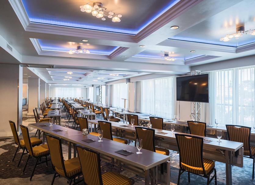 Conference room Ảnh