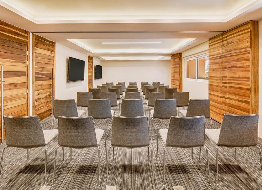 Conference room Ảnh