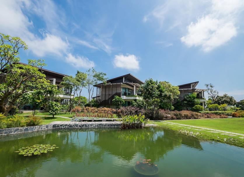 Cảnh ngoài trời Ảnh