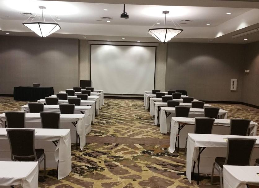Conference room Ảnh