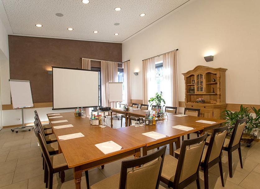 Conference room Ảnh