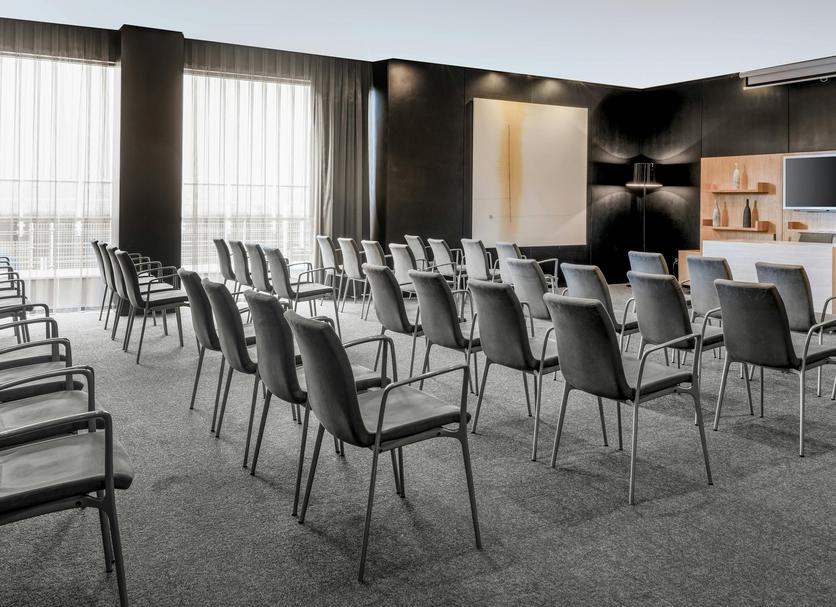 Conference room Ảnh