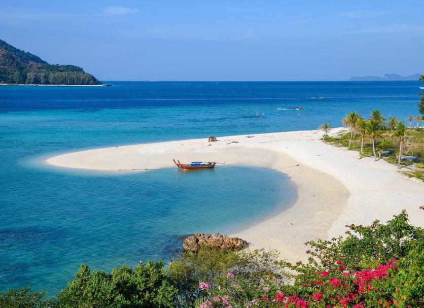 Bãi biển Ảnh