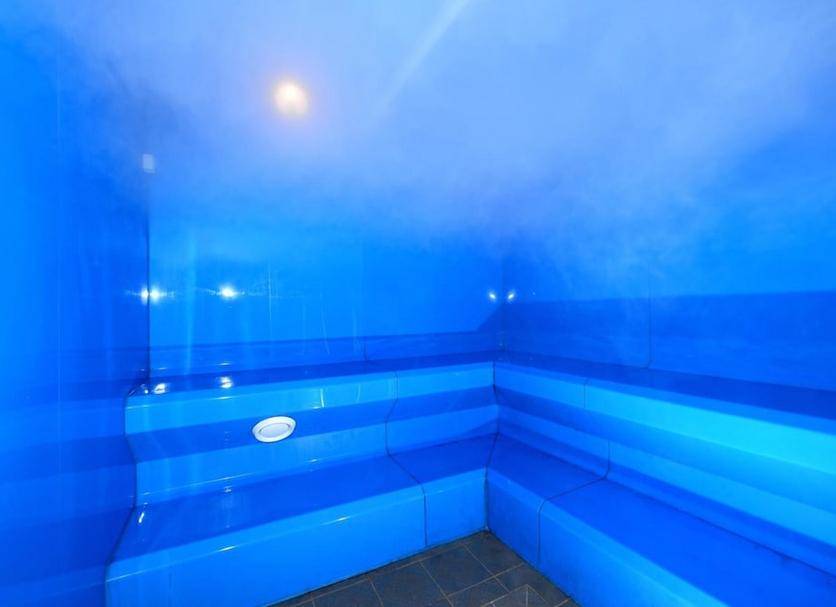 Spa Ảnh