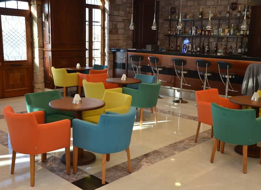 Bar Ảnh