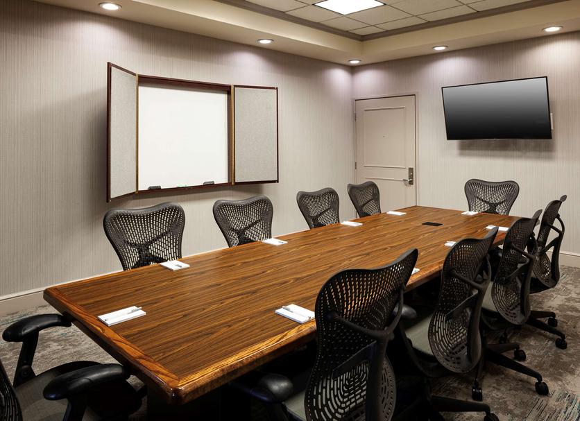 Conference room Ảnh