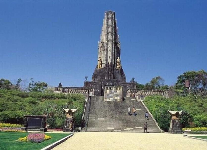 Khác Ảnh