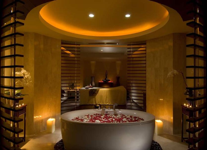 Sảnh yến tiệc Ảnh