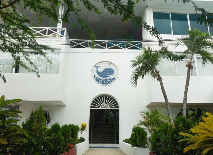 Cảnh ngoài trời Ảnh