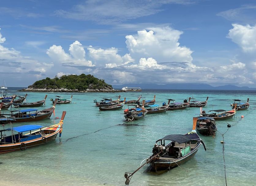 Khác Ảnh