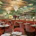 Nhà hàng