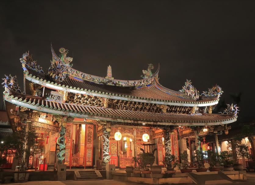 Khác Ảnh
