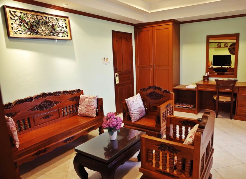 Khác Ảnh