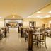 Nhà hàng