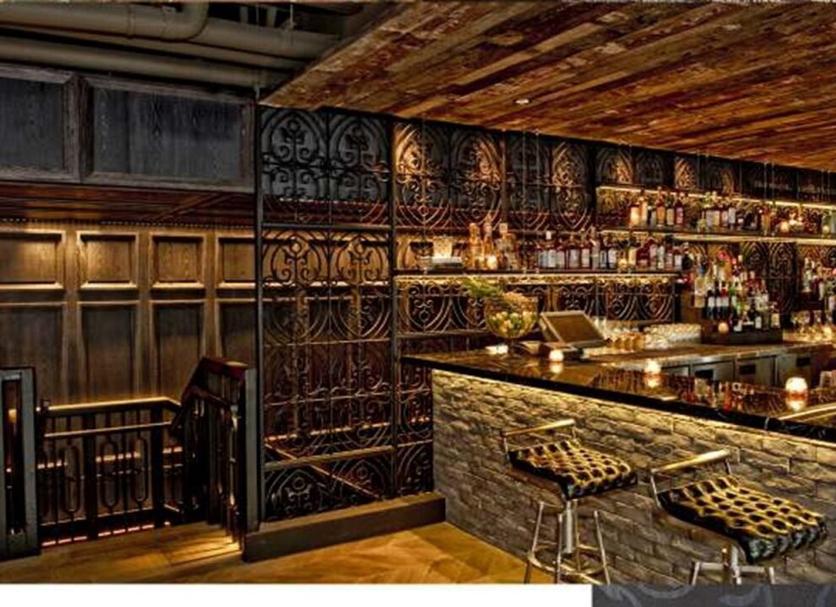 Bar Ảnh