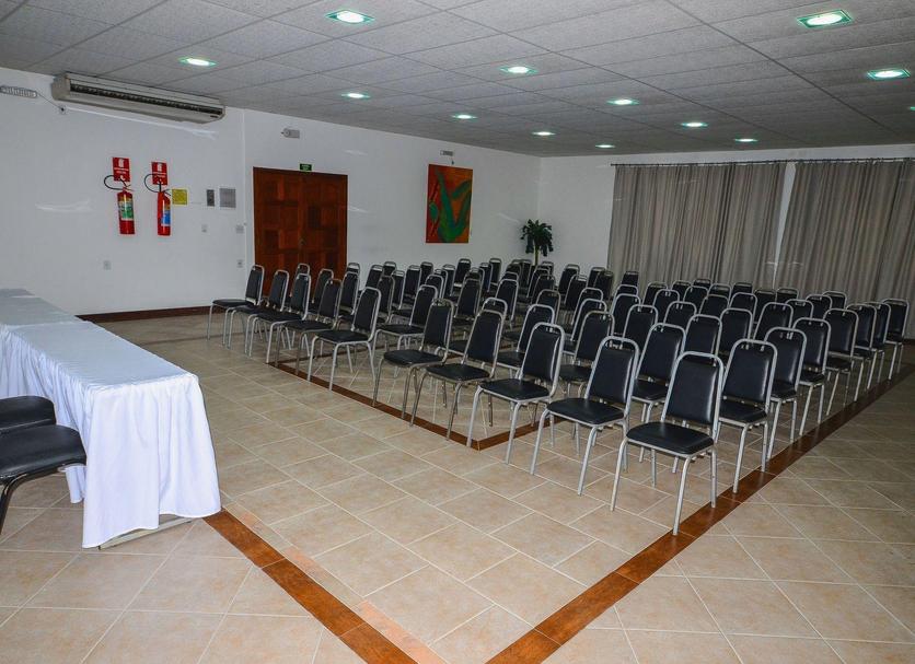 Conference room Ảnh
