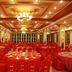 Sảnh yến tiệc