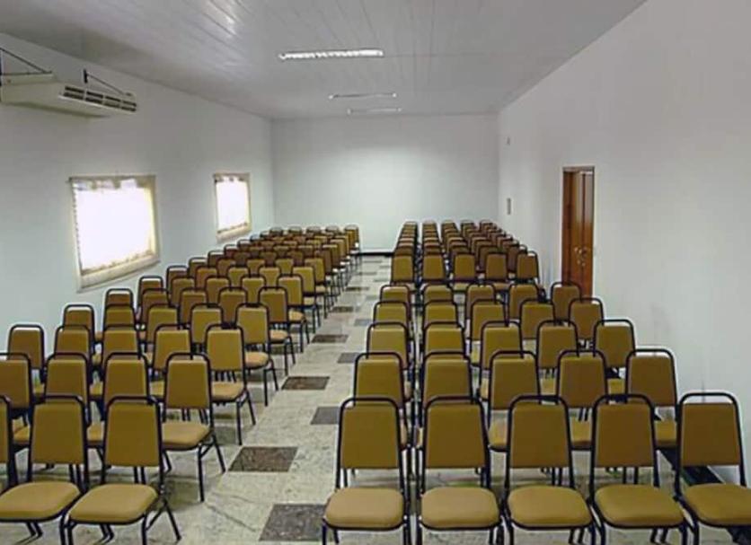 Conference room Ảnh