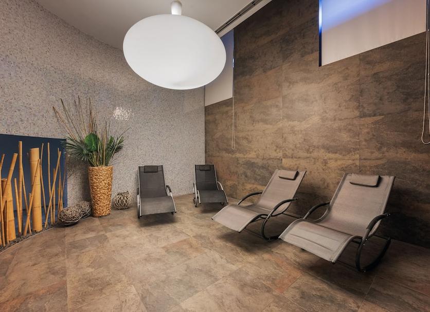 Spa Ảnh