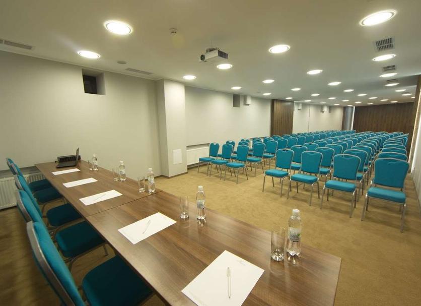 Conference room Ảnh