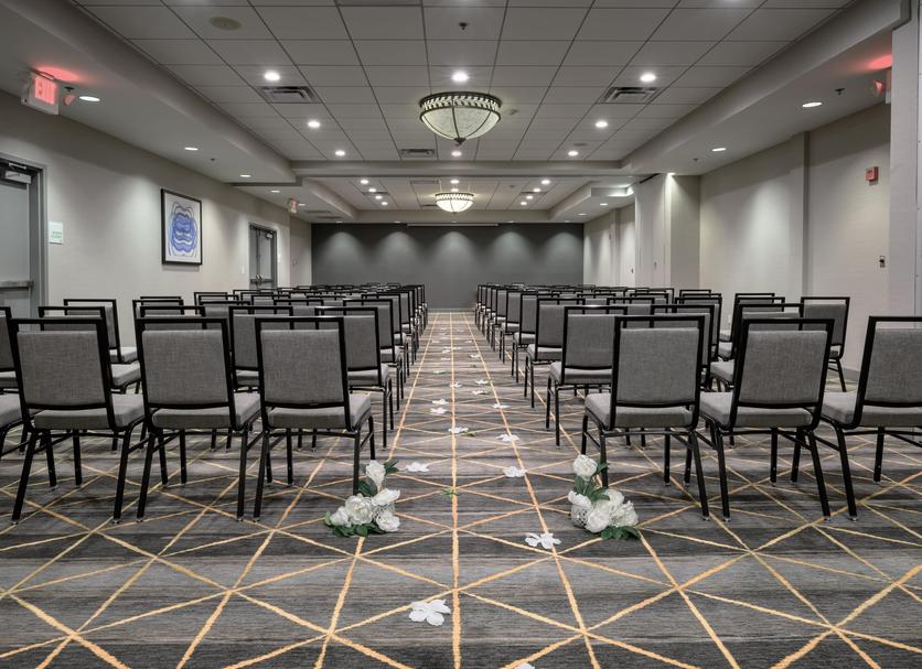 Conference room Ảnh