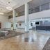 Hành lang