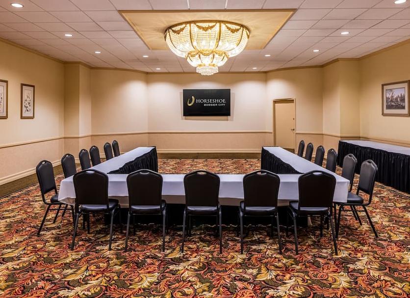 Conference room Ảnh