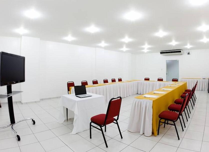 Conference room Ảnh