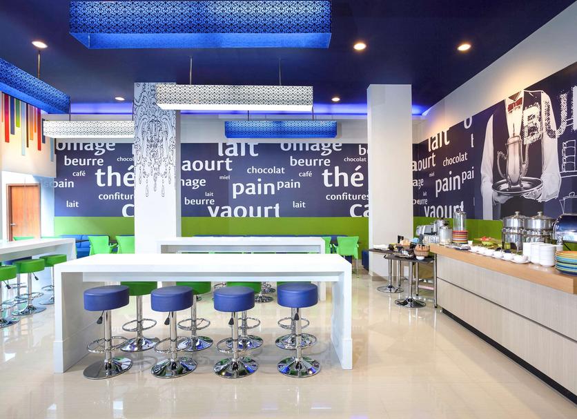 Bar Ảnh