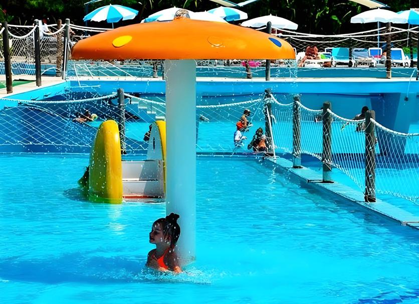 Bể bơi Ảnh