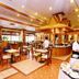 Nhà hàng