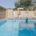 Bể bơi