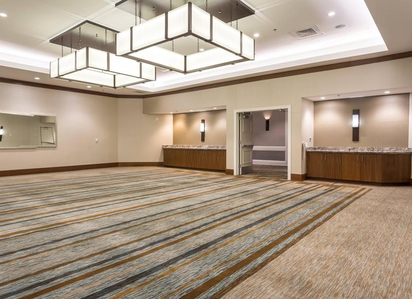 Conference room Ảnh