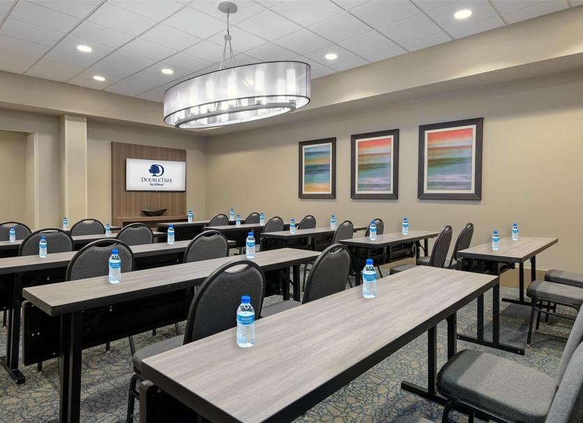 Conference room Ảnh