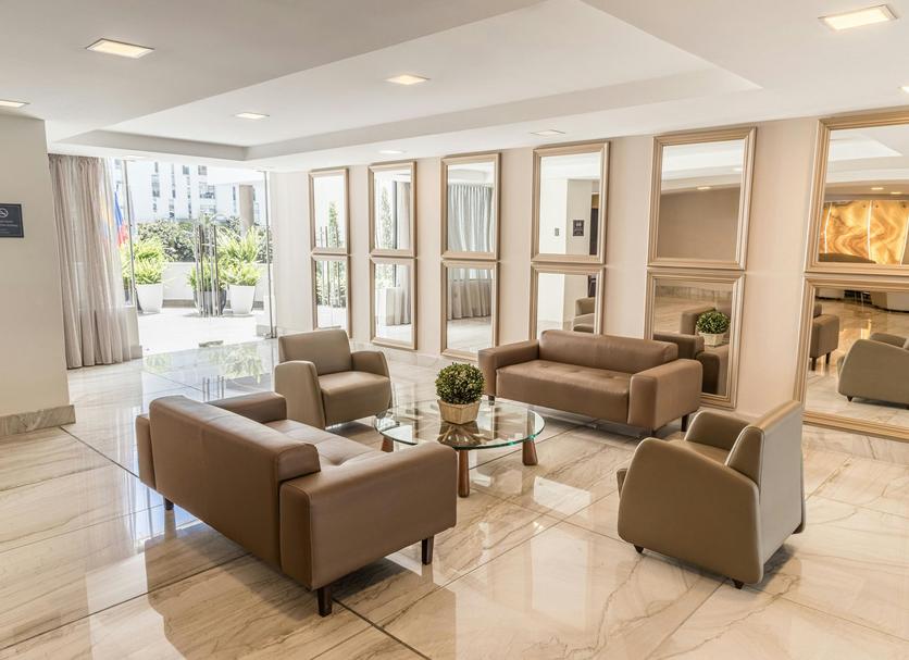 Conference room Ảnh