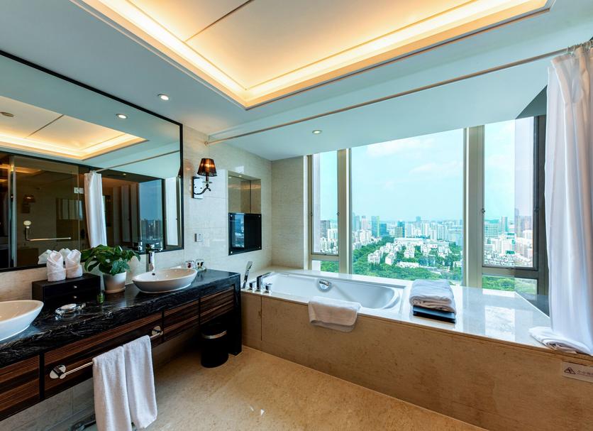 Phòng tắm Ảnh