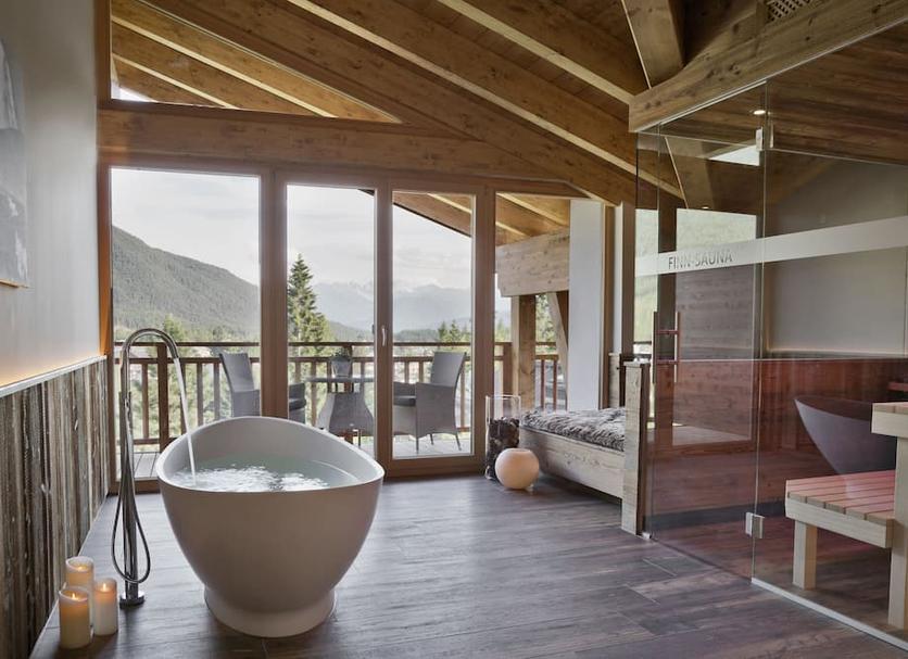 Spa Ảnh