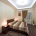 Phòng ngủ