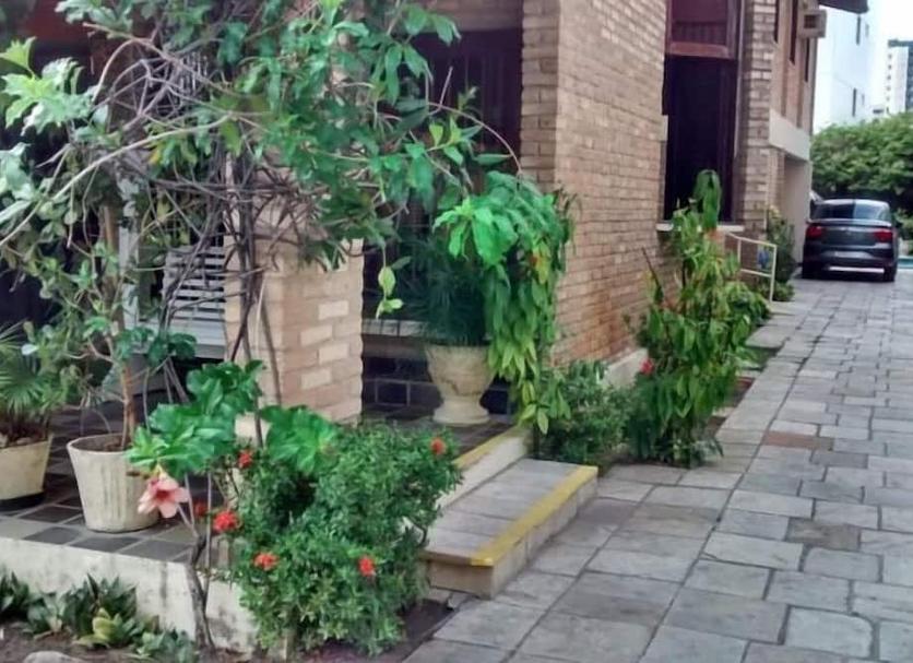 Cảnh ngoài trời Ảnh