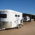Khác